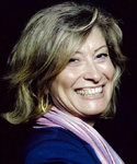 Marina Mele Marina-Mele_new-web