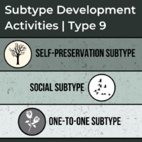 Subtype Development Activities | Type 9 May Blog 3 thumbnail