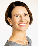Nina Sointukangas Nina Karlsson_web