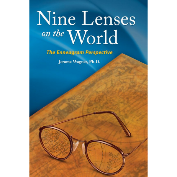 Nine Lenses on the World