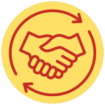 stronger relationships stronger relationships