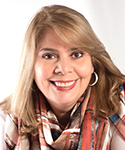 Teresa Salles Teresa Salles_new web