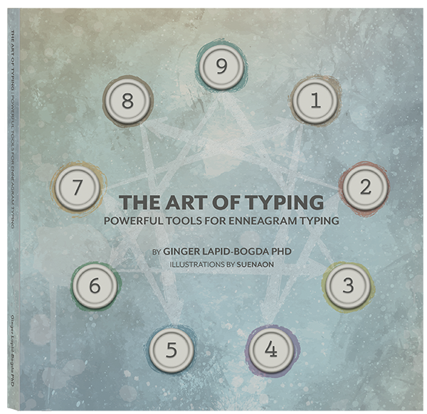 The Art of Typing