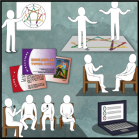 Enneagram typing | most common methods for teaching type typing-blog2-GENERAL-02-02-02