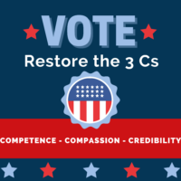 Vote_October
