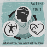What got you here won’t get you there | Part 1 What got you here won’t get you there | Part 1 Blog Thumbnail Image