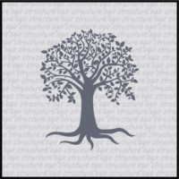 What is Enneagram type | Part 2 what is the enneagram-v3-01